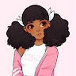 Avatar of user 4804325411_students_ocps_net