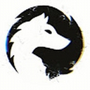 Avatar of user blazefox16_gmail_com