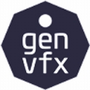 Avatar of user genvfx_gmail_com