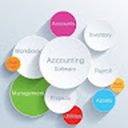 Avatar of user ashikugilbert917_gmail_com