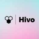 Avatar of user Hivo