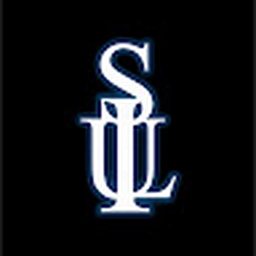 Avatar of user Luiszito