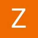 Avatar of user zulfikrikhari_gmail_com