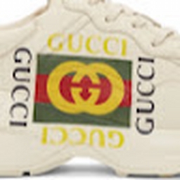 Avatar of user dafina_berisha2009_gmail_com