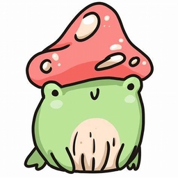 Avatar of user miko_da_frog