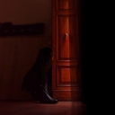 Avatar of user Emane