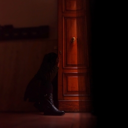 Avatar of user Emane