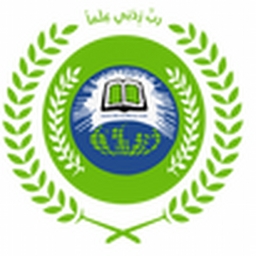 Avatar of user Online Quran Academy