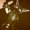 Avatar of user TheUnholyFloof