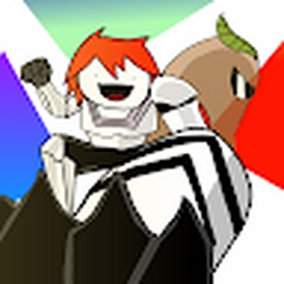 Avatar of user gojiraceations_gmail_com