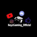 Avatar of user KeyzMusic_Off