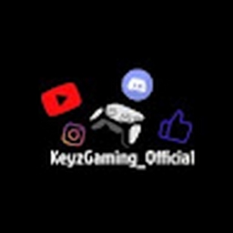 Avatar of user KeyzMusic_Off