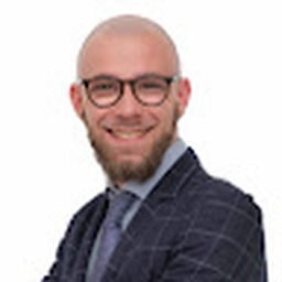 Avatar of user cala_stefano94_gmail_com