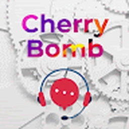Avatar of user CherryBomb1