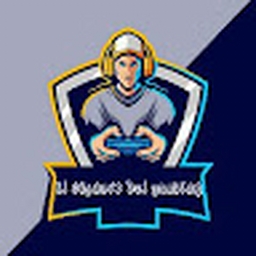 Avatar of user mattdalbe_gmail_com