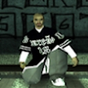 Avatar of user moneyman13387_gmail_com