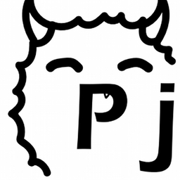 Avatar of user PJMusicMaker