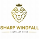 Avatar of user sharpwindfall_gmail_com