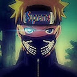 Avatar of user tash3360_students_kleinisd_net