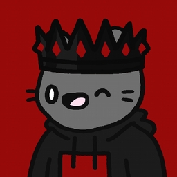 Avatar of user II_XxKingxX_II