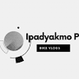 Avatar of user ipadyakmoph_gmail_com