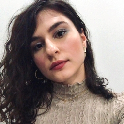 Avatar of user Natalya Kobiashvili
