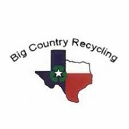 Avatar of user Big Country Recycling
