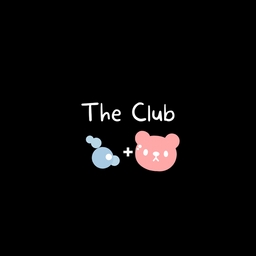 Avatar of user theclub