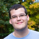 Avatar of user chris_tuel123_gmail_com