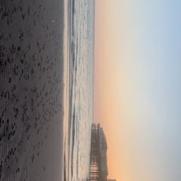 Avatar of user Kcyray