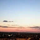 Avatar of user izanburguillo89_gmail_com