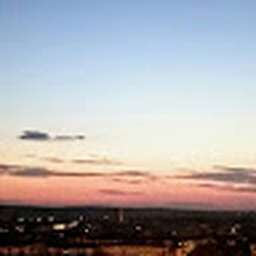 Avatar of user izanburguillo89_gmail_com