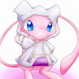 Avatar of user f34rl3ss234_gmail_com