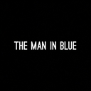 Avatar of user The Man in Blue