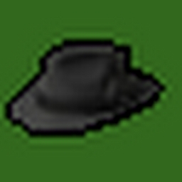 Avatar of user ziga_grozdek_gmail_com