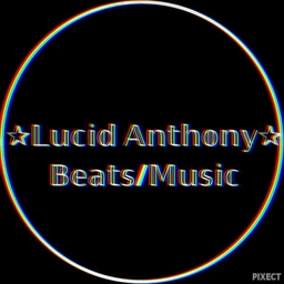 Cover of track ✰Beat #1✰ by AnthonyDarrach