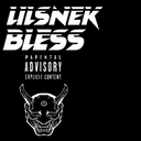 Cover of album Bless by The SunSeeker