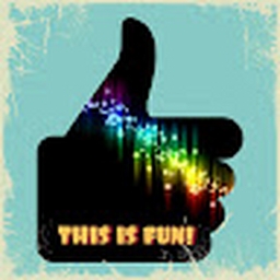 Avatar of user ronnykuls_gmail_com