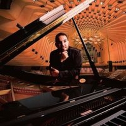 Avatar of user Kudriakovandrei