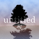 Cover of album untitled by althruist