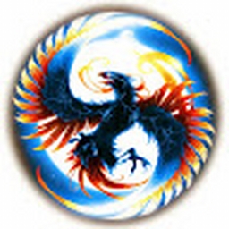 Avatar of user RedPheonix