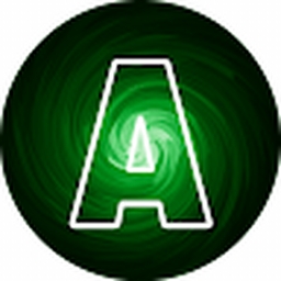 Avatar of user Ancharion