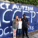 Avatar of user TooWavyTooReal