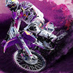 Avatar of user rice_corbin_florence_k12_mt_us