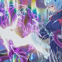 Cover of album Revengee Goin' Crazy!! by revengee