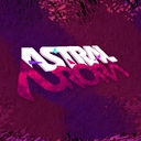 Cover of album Astral Aurora - The Complete Soundtrack by Jetdarc