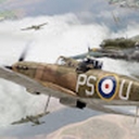 Avatar of user Hypn0other