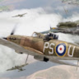 Avatar of user Hypn0other