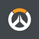 Avatar of user Williamh2525