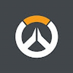 Avatar of user Williamh2525